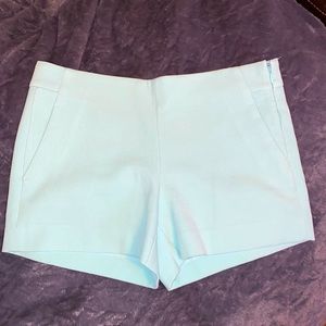 Banana Republic shirts